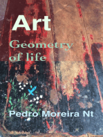 Art, Geometry Of Life