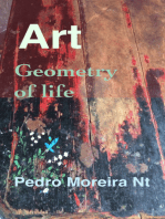 Art, Geometry of Life