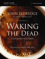 The Waking the Dead Study Guide Expanded Edition