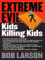 Extreme Evil