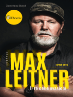 Max Leitner