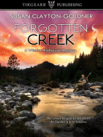 Forgotten Creek
