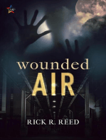 Wounded Air