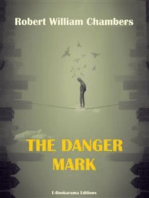 The Danger Mark