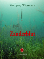 Zanderblut