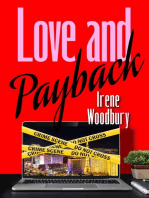 Love and Payback