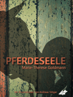 Pferdeseele