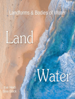 Land and Water