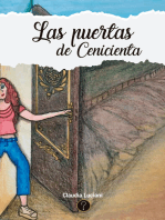 Las puertas de Cenicienta