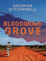 Bloodwood Grove
