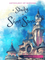 A Study of Short Stories