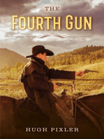 The Fourth Gun