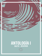 Antología I