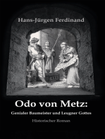 Otto von Metz