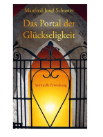 Das Portal der Glückseligkeit