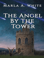 The Angel By The Tower