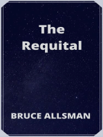 The Requital