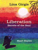 Liberation: Secrets of the Soul
