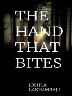 The Hand That Bites