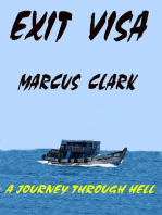 Exit Visa