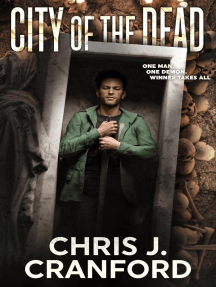City of the Dead