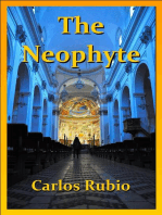 The Neophyte