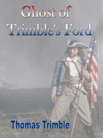 Ghost of Trimble's Ford