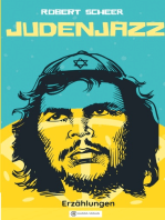 Judenjazz