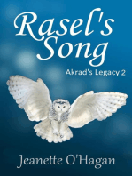 Rasel's Song