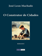 O Construtor de Cidades