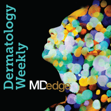 Dermatology Weekly