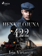 Henkilöjuna 422