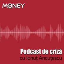 Podcast de criză