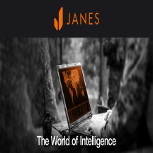 The World of Intelligence