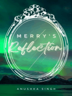 Merry's Reflection