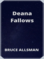 Deana Fallows