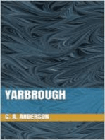 Yarbrough