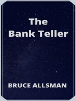 The Bank Teller