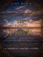 The Lost Home