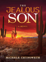 The Jealous Son: A Novel