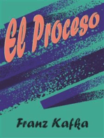 El Proceso