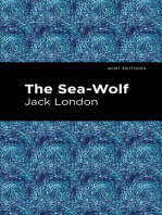 The Sea-Wolf