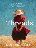 Threads