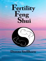 Fertility Feng Shui