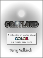 Grayland