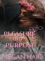 Pleasure and Purpose