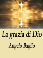 La grazia di Dio: Lo Spirito Santo