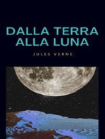 Dalla terra alla luna (tradotto)