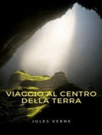 Viaggio al centro della terra (tradotto)