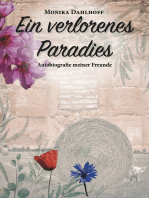 Ein verlorenes Paradies